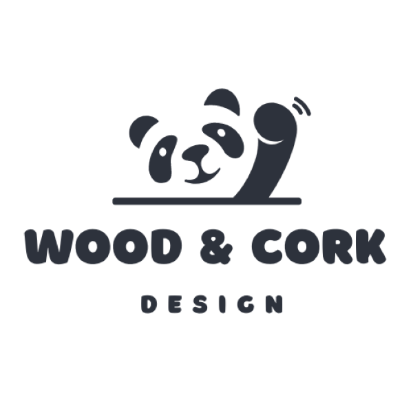 Wood&Cork Design